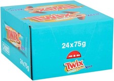 Mars Chocolate Bars Standard Size - Fresh Stock PICK YOUR FAVOURITE