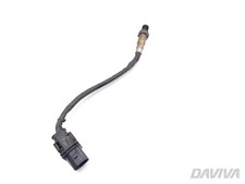 Sonde lambda Kia SORENTO