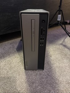 Lenovo IdeaCentre 720 | eBay