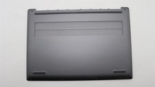 5CB1L40880 For Lenovo Yoga 7 14IRL8 14ARP8 Yoga 7 2-in-1 14IML9 Bottom Case Gray
