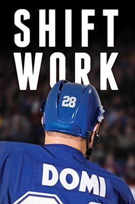 Shift Work, Domi, Tie