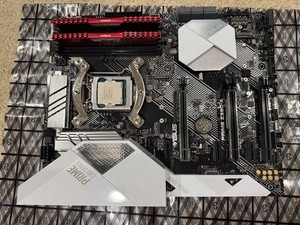 I7 8700 Motherboard | eBay