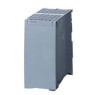 System power supply SIMATIC S7-1500 60W 120/230V AC/DC 6ES7507-0RA00-0AB0