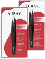 Eyebrow Tweezers Women Facial Hair
