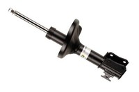 Bilstein B4 StoßDäMpfer Vorne Links FüR Suzuki Liana ER SchräGheck