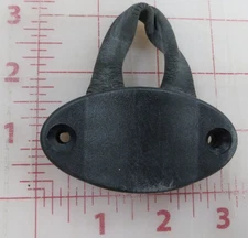 BowFlex Bow Flex Sport Machine - Squat Pulley Support