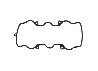 Joint de cache-culbuteurs 47699 JAPKO pour PIAGGIO - Photo 1/4