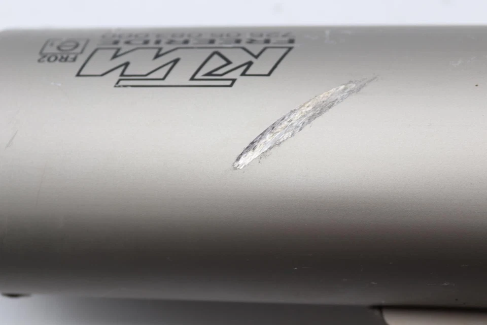 Silenciador De Escape KTM 250 FREERIDE R 2014 A 2015 - Imagen 2 de 4