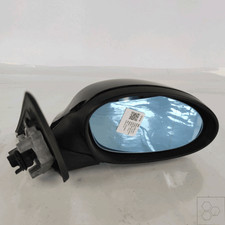 Retroviseur droit (ou coque) BMW 325