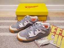 New in Box - MSCHF Gobstomper Graylag Goose E...