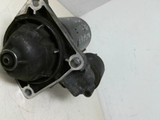 Démarreur Citroen BX