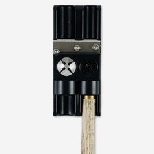 9 in 1 Pool Cue Tips Repair Tool Billiard Pool Cue Tip Tools Shaping