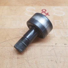 RBC CRBC1-3/4 Cam Follower Bearing, 1-3/4" - USED