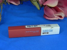 MAYBELLINE SUPERSTAY MATTE INK  LIQUID LIPPEN...