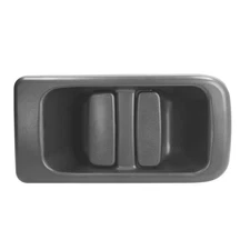 ✅ BLIC EXTERIOR DOOR HANDLE LEFT REAR 6010-09-032410LP NEW DE STOCK