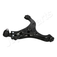 Japanparts Lenker, RadaufhäNgung BS-H60L FüR Hyundai