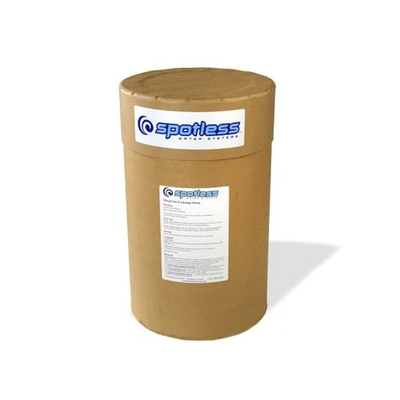 #ad 1 Cu Ft Mixed Bed Resin for Water Purification amp; Clarity $347.70