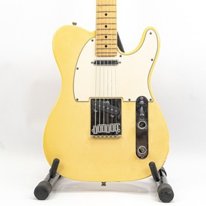 1991 Fender Telecaster | eBay