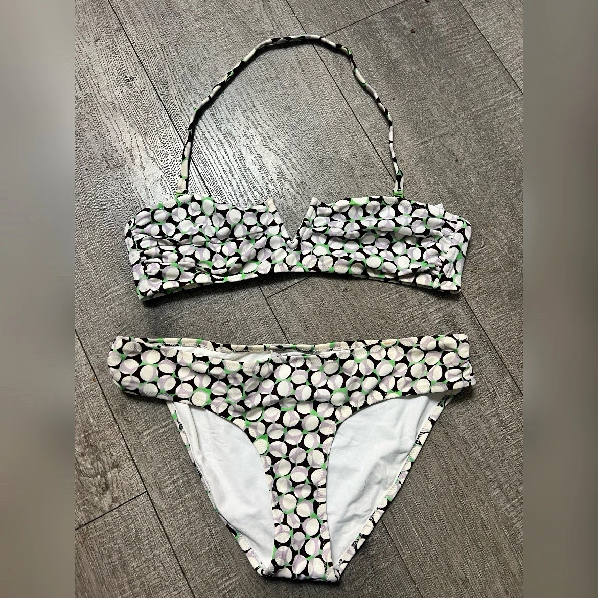 Diane von Furstenberg Top Swimwear for Women for sale | eBay