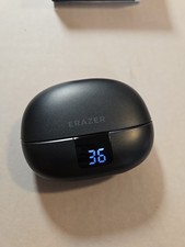Erazer Wireless Earbud XP2 Open Box