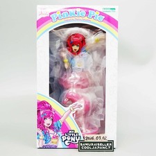 Kotobukiya SV228 My Little Pony Bishoujo Pinkie Pie 1/7 Scale Figure Japan NEW