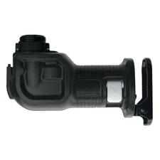 BLACK+DECKER Reciprocating Saw Accessory For Cordless Drill - BDCMTRS