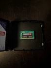 Everdrive GBA Mini Game Boy Advance Flashcart Krikzz Green