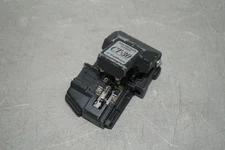 ^ Fujikura CT-30 Optical Fiber Cutter #X5244