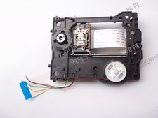 Original Laser Pickup Lens with Bracket for Pioneer DV-1022 DV-3022V DVD