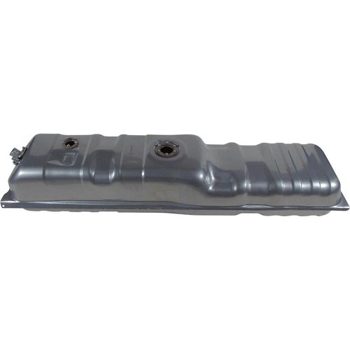 Tanks TM1A-T 73-81 Fits Chevy/GMC Pickup Truck EFI Gas Tank, Long Box