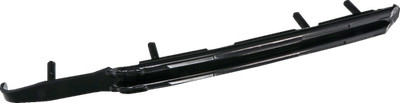 WOODY'S DA8-9975 Dooly Runner 8 Inch 60° Cat Bearcat WideTrack 660