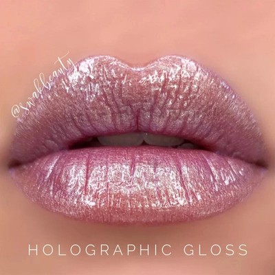 LipSense Long Lasting Liquid Lip Color or Gloss New & Sealed FAST FREE SHIPPING