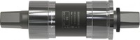 Shimano Innenlager UN300 68/118 Mm Bsa - ZuverläSsiges Vierkant-Innenlager Fü...