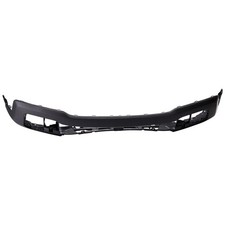 71105t6za00 Capa Bumper Cover Fascia Front Lower For Honda Ridgeline 2017-2020