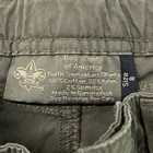 Foto 3 di 10