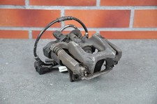 BMW 1 F70 2 F74 X1 U11 X2 U10 2 U06 Bremssattel Rechts Hinten Caliper Right