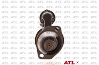 ATL Autotechnik Starter A 90 550