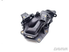 Nissan X-Trail AGR-Ventil 1.6 dCi Diesel 96kW (130 HP) A2C53350932 0281006108