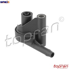 VALVE CRANKCASE VENTILATION 116 669 FOR SKODA OCTAVIA/Combi FABIA VW NEW BORA