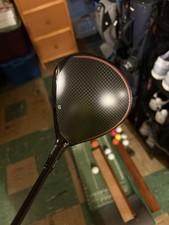Mini Driver 11.5 Loft Golf Clubs for sale | eBay Mini Driver 11.5 Loft Golf Clubs for sale | eBay