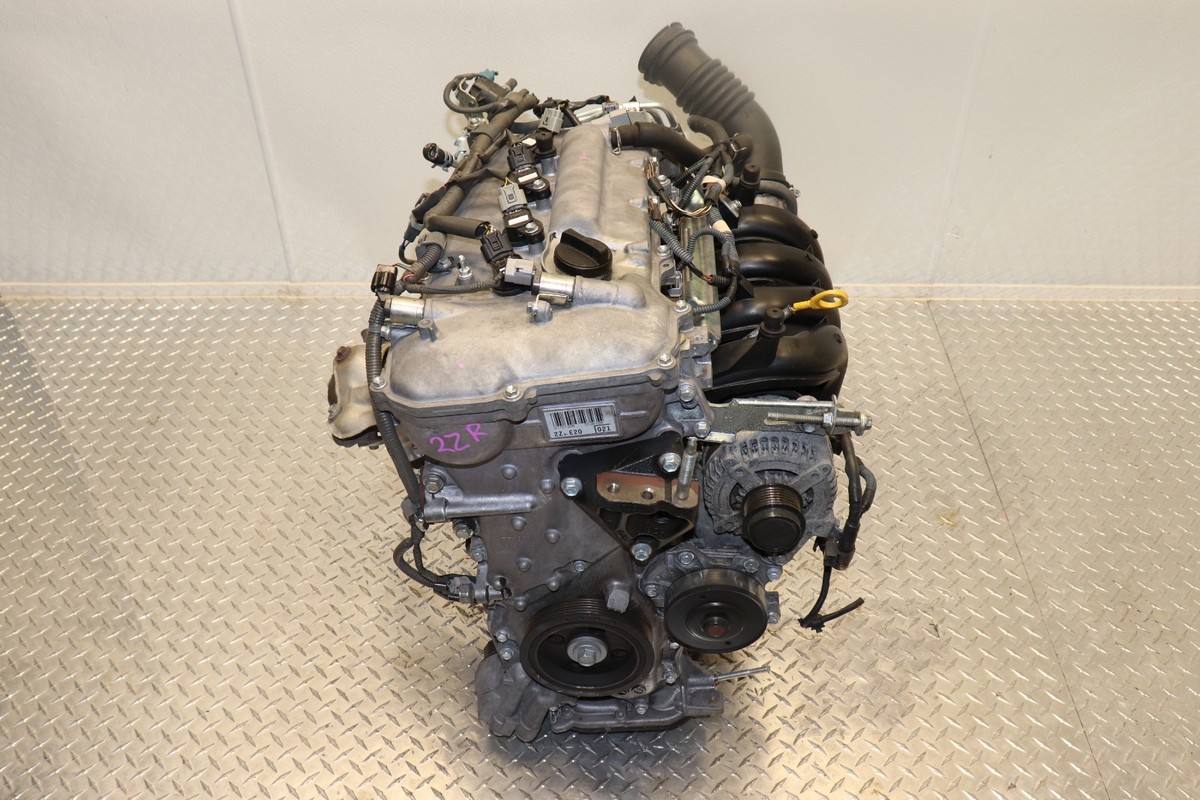 JDM 2ZR-FE 2009 2015 TOYOTA COROLLA 2009 2014 TOYOTA MATRIX