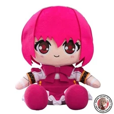 NEW Good Smile Company VA-11 Hall-A: Cyberpunk Bartender Action – Dorothy Haze