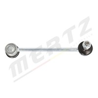 Mertz M-S1433 Stange/Strebe, Stabilisator