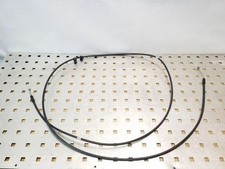 Capot Hyundai TERRACAN