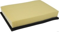 Herth+Buss Jakoparts Luftfilter J1322125 Filtereinsatz FüR Hilux Toyota 8 Pick