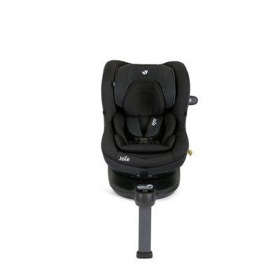 Joie i-Size Autokindersitz i-Spin 360 Shale TOP