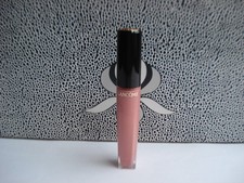 Gloss L’Absolu Gloss Cream LANCÔME 8ml teinte 213 atelier parisien