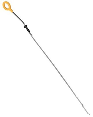Oil Dipstick 22.72'' Oil Level Indicator Fit for Infiniti JX35 for Infiniti