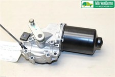 ORIGINAL Wischermotor vorne BMW 3 Gran Turismo (F34)  2014