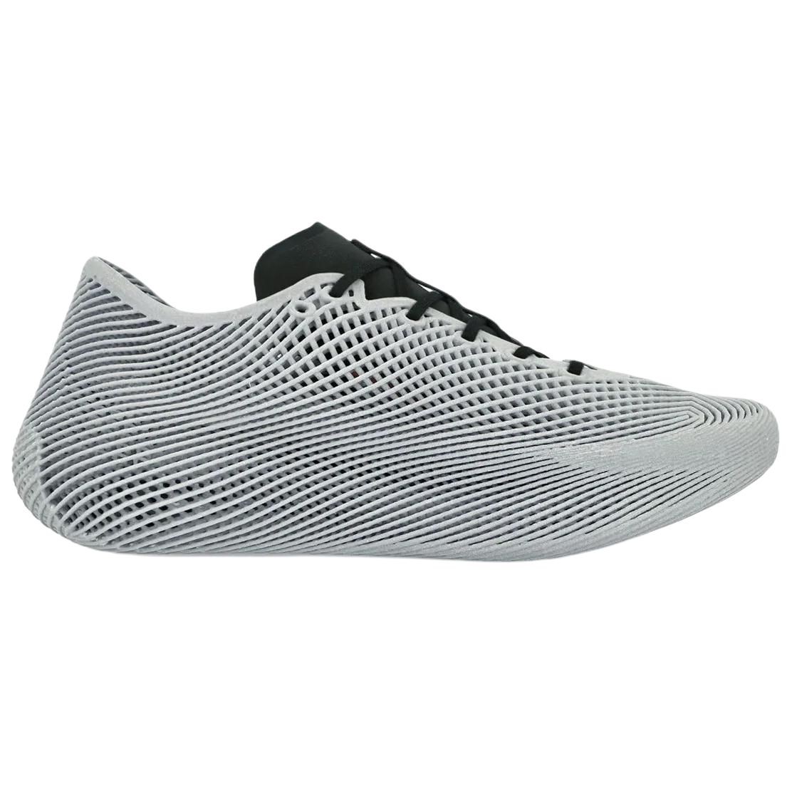 靴 ADIDAS CLIMACOOL 4D LACED GLORY GREY adidas Climacool 4D Laced Glory Grey Shoes,Adidas#JQ6647